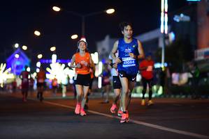 BIB: 41084
                            <button type="button" onclick="openModal(15260938)" class="btn btn-primary btn-sm float-right btn-popup" data-toggle="modal" data-target=".modal-high-quality">
                        <i class="fas fa-shopping-cart"></i> Add to Cart
                    </button>
                                            <button type="button" onclick="isThisMe(15260938, true)" class="btn btn-success btn-sm float-right btn-popup btn-isme hidden" data-toggle="tooltip" data-placement="bottom" title="นี่คือรูปของคุณใช่ไหม คลิกที่นี่เพื่อเอาเข้าอัลบั้ม">
                        <i class="fas fa-plus"></i> Add to album
                    </button>
                    <button type="button" onclick="isThisMe(15260938, false)" class="btn btn-warning btn-sm float-right btn-popup btn-isnotme hidden">
                        <i class="fas fa-ban"></i> Remove from album
                    </button>